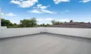 Great Open Terrace. Remodel It To Your Preference.