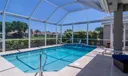 657 Masters Way Photo