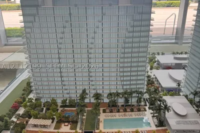 1170 East Hallandale Beach Boulevard #2011 1