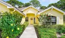 3464 SE Doubleton Drive Photo