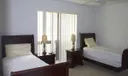 301 Brackenwood Circle Photo