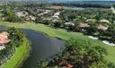1186 Breakers West Boulevard Photo