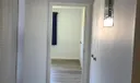 2867 Ashley Drive W #D Photo