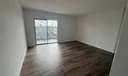 3800 E 4th Ave #6 Photo