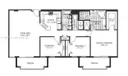 118 Zamora Ave #206 Photo
