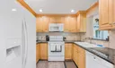 128 Banyan Circle Photo