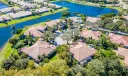 2393 Kemps Bay Photo