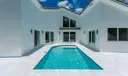23155 L Ermitage Circle Photo