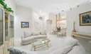 220 Eagleton Estates Boulevard Photo