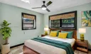 5350 Balsam Ter Photo