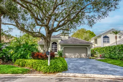 6861 Briarlake Circle 1