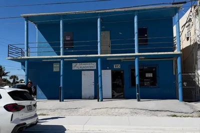 103 NW 10th Avenue 1
