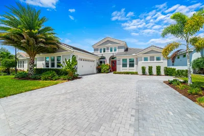 4560 Estates Circle 1