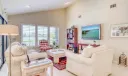 210 Thornton Drive Photo