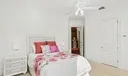 387 Eagle Drive Photo