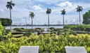1701 S Flagler Drive #503 Photo