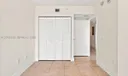 41 SE 5th St #1908 Photo