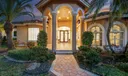 1811 NW 124th Ave Photo