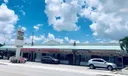 1202 E 4th Avenue Photo