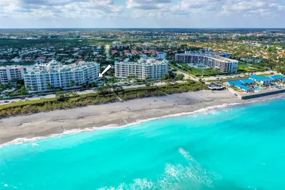 221 Ocean Grande Boulevard #302 1