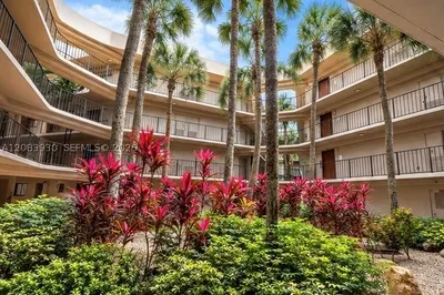 8760 SW 133rd Ave Rd #302 1
