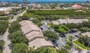 236 Village Boulevard #1303 Photo