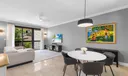 1416 NE 9th St #1416 Photo