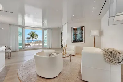 2494 S Ocean Boulevard #H1 1