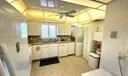 801 Lake Shore 411 Drive #411 Photo