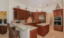 561 E Enclave Cir E Photo