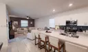 11014 W 35th Ln Photo