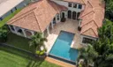 638 Hermitage Circle Photo
