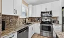 10398 Utopia Circle E Photo