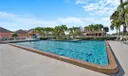 333 NE Golfview Circle Photo