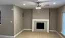1127 NW 7th Ave 0 Photo