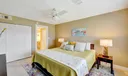 2400 S Ocean Drive #1033 Photo