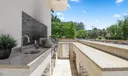 1030 Rhodes Villa Avenue Photo