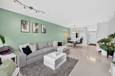 1750 NW 3RD Terrace #303C 1