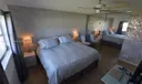 2666 E Emory Dr #F Photo
