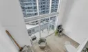 1050 Brickell Ave #2416 Photo