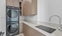 350 Circle Dr Photo
