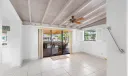 2216 NE 18th Ave Photo