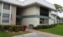 2302 Sunrise Blvd #108 Photo