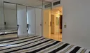 20379 W Country Club Dr #733 Photo