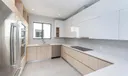 3258 Bird Ave Photo