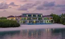 2405 Coco Plum Dr Photo