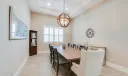 5651 Delacroix Terrace Photo