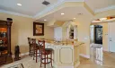25 Marina Gardens Drive Photo