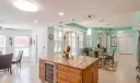 1774 SE Minorca Avenue Photo