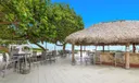 3001 S Ocean Dr #1001 Photo